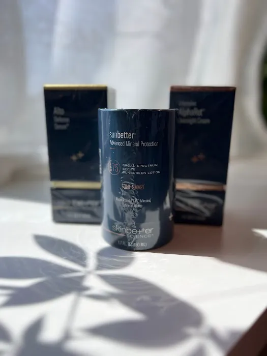 The Hive Spa Picture 6