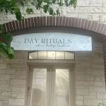 Magic Touch Esthetics, LLC at Day Rituals