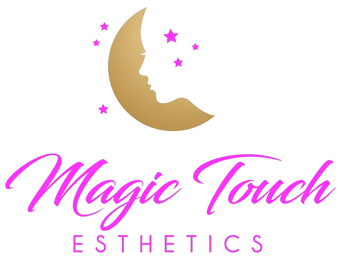 Magic Touch Esthetics, LLC at Day Rituals Picture 2