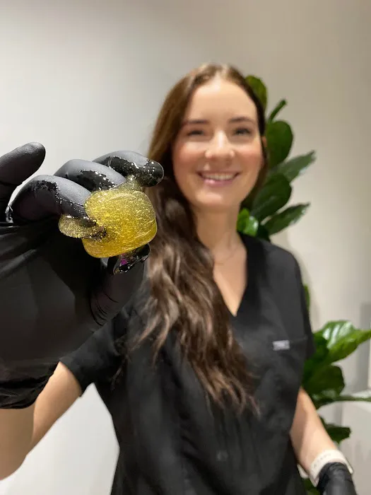 Laura Brull Esthetics & Wellness Picture 2