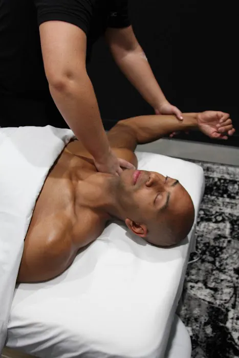 Laura Brull Esthetics & Wellness Picture 5