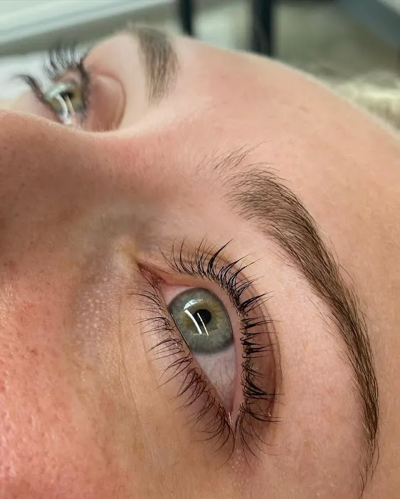 Laura Brull Esthetics & Wellness Picture 4