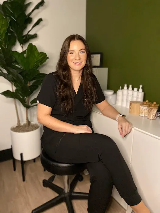 Laura Brull Esthetics & Wellness Picture 3