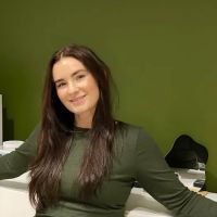 Laura Brull Esthetics & Wellness ico