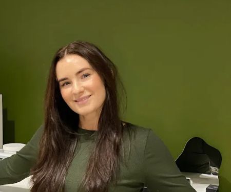 Laura Brull Esthetics & Wellness