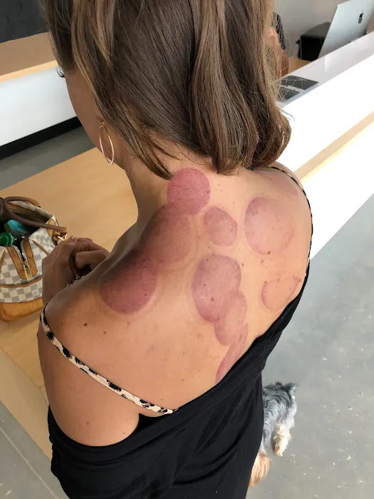 Laura Brull Esthetics & Wellness Picture 8