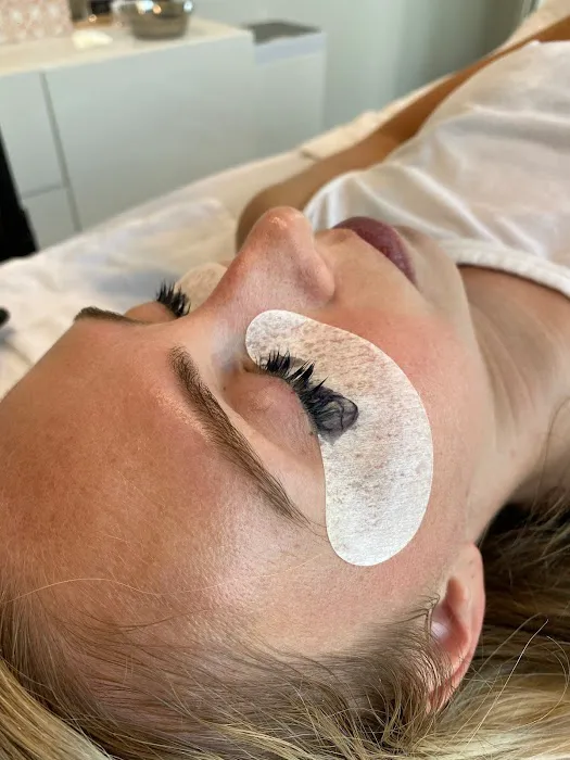 Laura Brull Esthetics & Wellness Picture 6