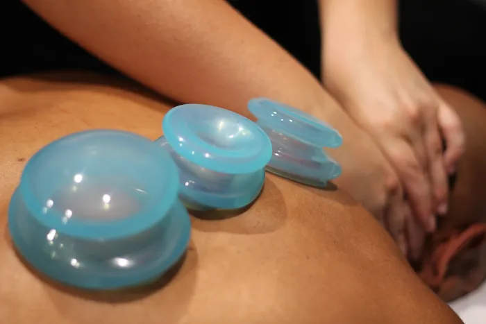 Laura Brull Esthetics & Wellness Picture 10