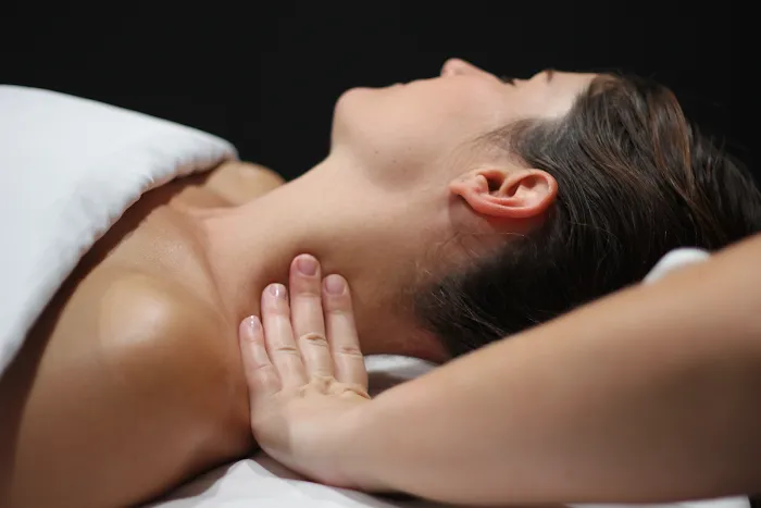 Laura Brull Esthetics & Wellness Picture 7