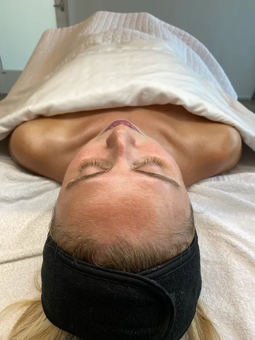 Laura Brull Esthetics & Wellness Picture 9