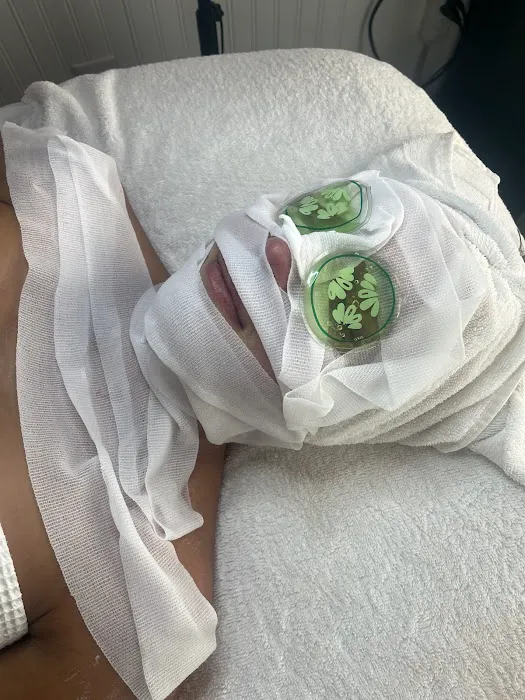 Stacey K. Esthetics Picture 7