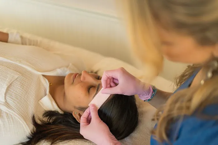 Stacey K. Esthetics Picture 3