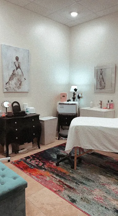 Stacey K. Esthetics Picture 5