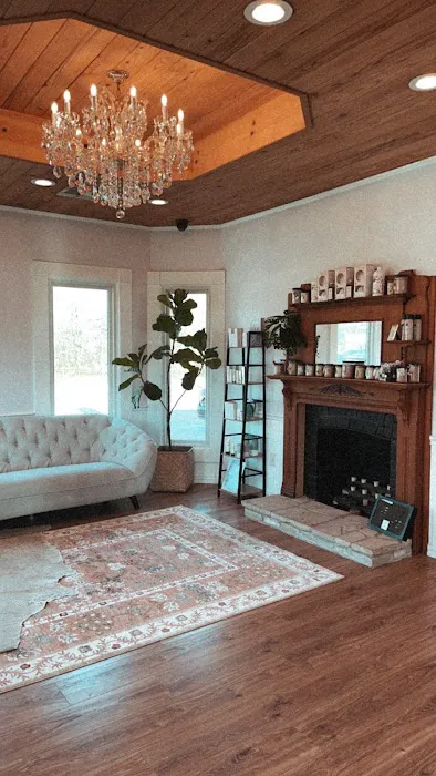 Stacey K. Esthetics Picture 9