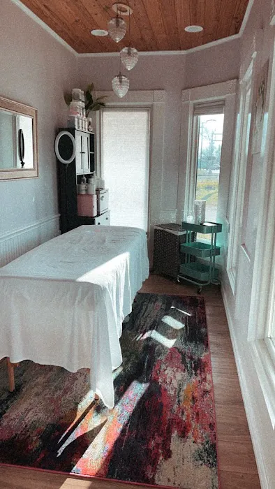 Stacey K. Esthetics Picture 8