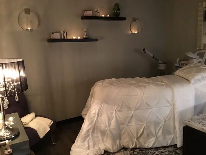 Elite Aesthetics, Inc. Picture 2