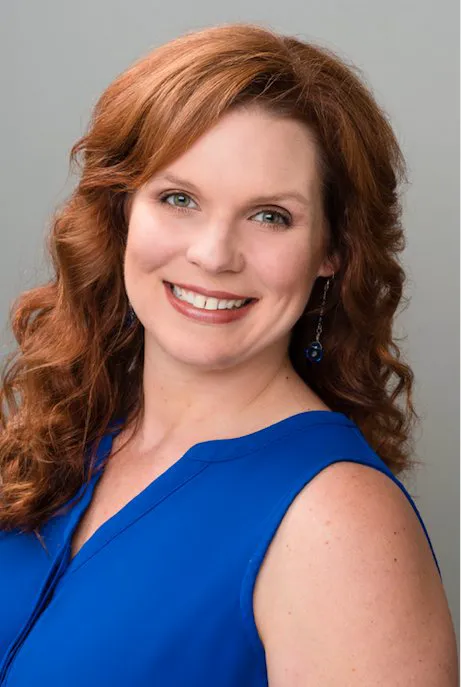 Elite Aesthetics, Inc. Picture 1