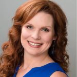 Elite Aesthetics, Inc.