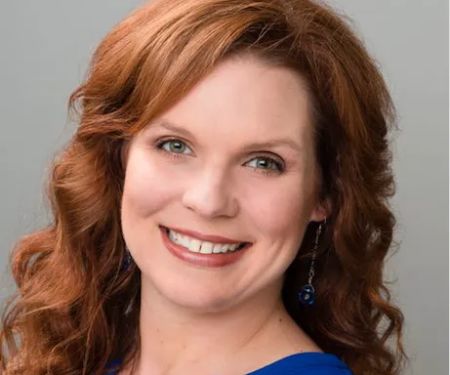 Elite Aesthetics, Inc.