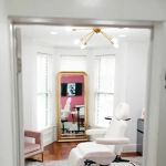 The Refinery Medical Aesthetics