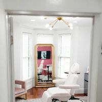 The Refinery Medical Aesthetics ico