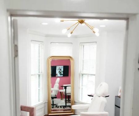 The Refinery Medical Aesthetics