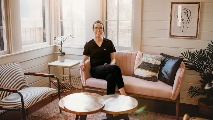 The Refinery Medical Aesthetics Picture 7