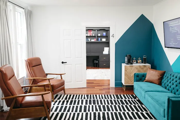 The Refinery Medical Aesthetics Picture 2