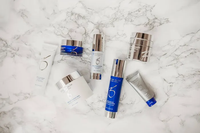 The Refinery Medical Aesthetics Picture 4