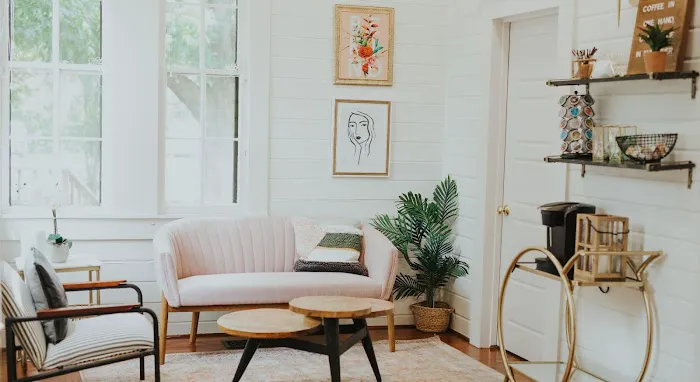 The Refinery Medical Aesthetics Picture 8