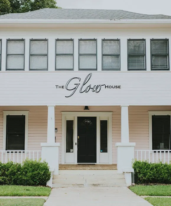 The Refinery Medical Aesthetics Picture 5