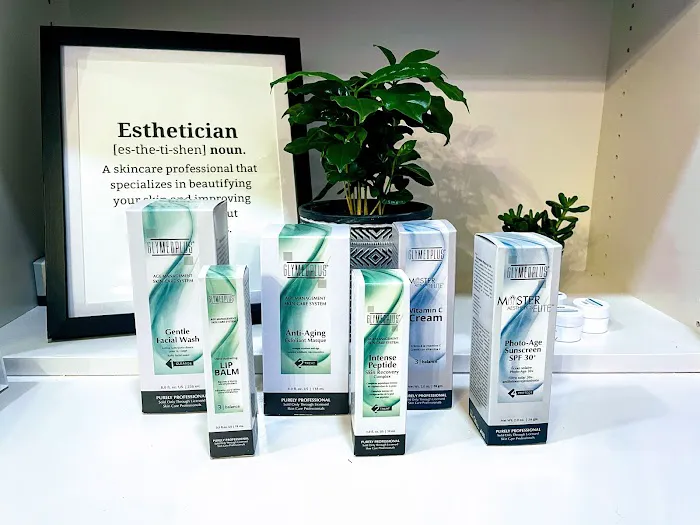 Skin Boutique by Angelique Picture 3