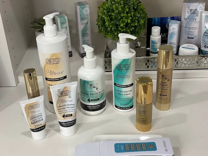 Skin Boutique by Angelique Picture 7