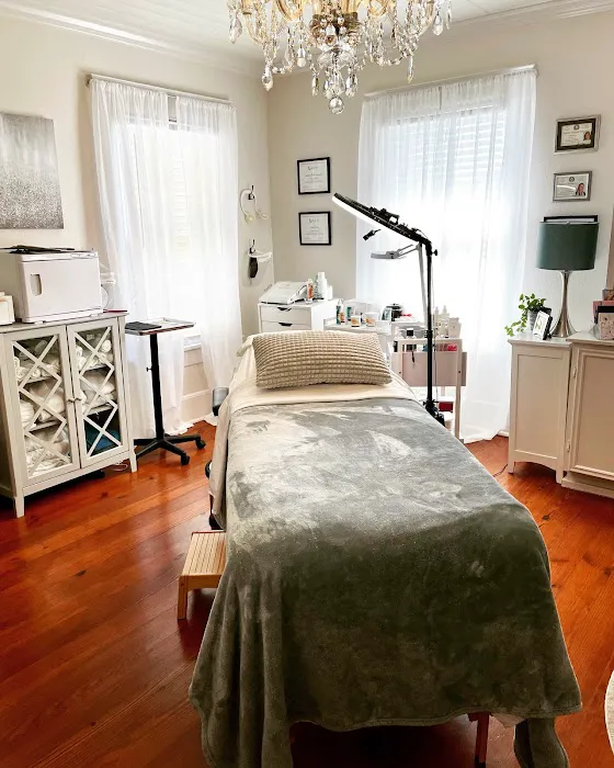 Skin Boutique by Angelique Picture 2