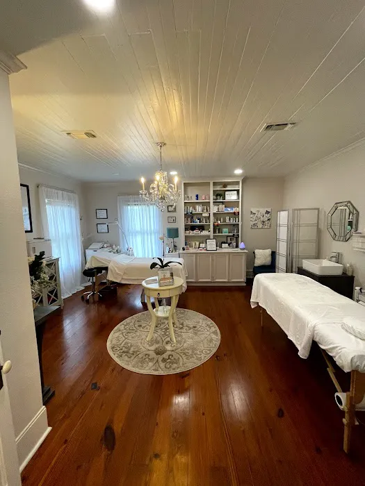 Skin Boutique by Angelique Picture 5