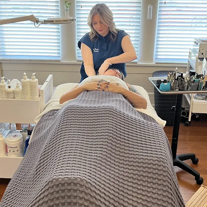 Skin Boutique by Angelique Picture 6