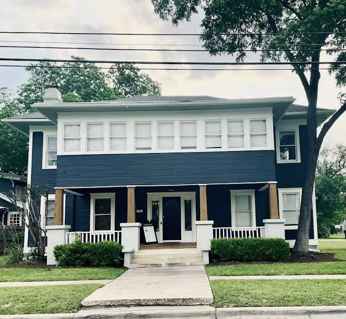 Skin Boutique by Angelique Picture 8