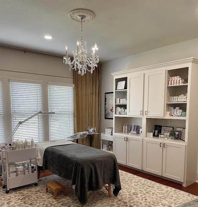 Skin Boutique by Angelique Picture 1