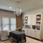 Skin Boutique by Angelique