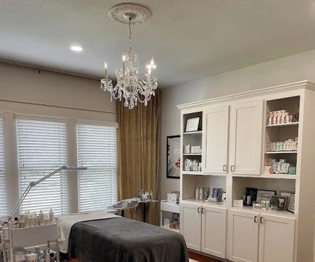 Skin Boutique by Angelique