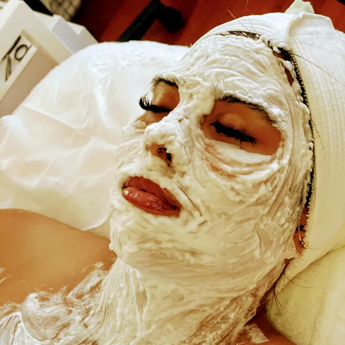 Skin Boutique by Angelique Picture 10