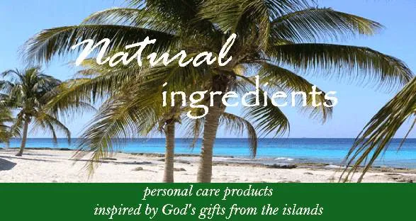 Home & Friends LLC Picture 3