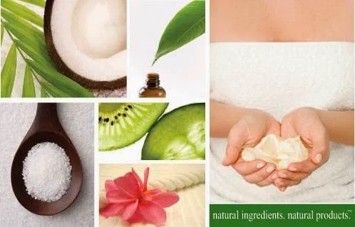 Home & Friends LLC Picture 2