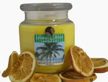 Home & Friends LLC Picture 1