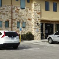 Abby McReynolds, PA-C ico