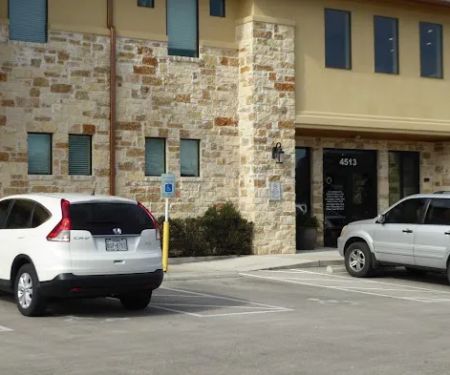 Abby McReynolds, PA-C