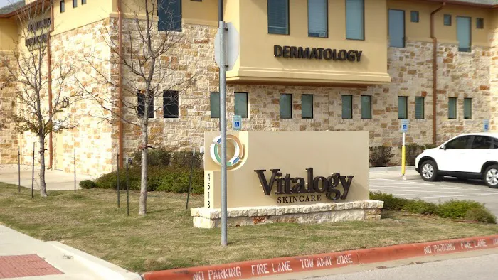 Gilbert Saenz, III, PA-C Picture 2