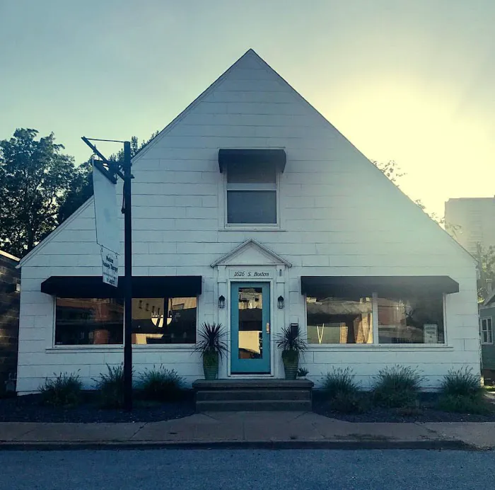 Elixir - A Skin Care Studio Picture 7