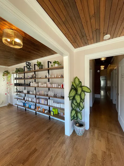 Elixir - A Skin Care Studio Picture 5