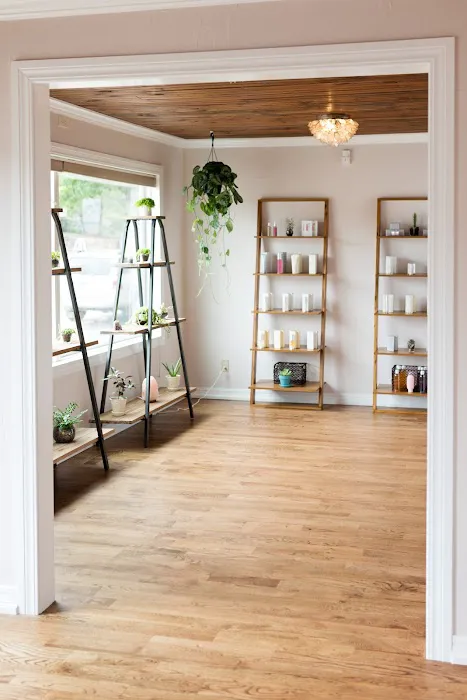 Elixir - A Skin Care Studio Picture 4